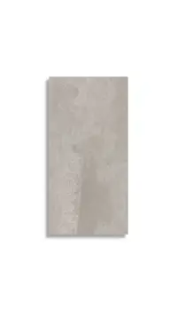 Vloertegel vtwonen Raw Grey 60 x 120 | 254-053 | Jan Groen Tegels