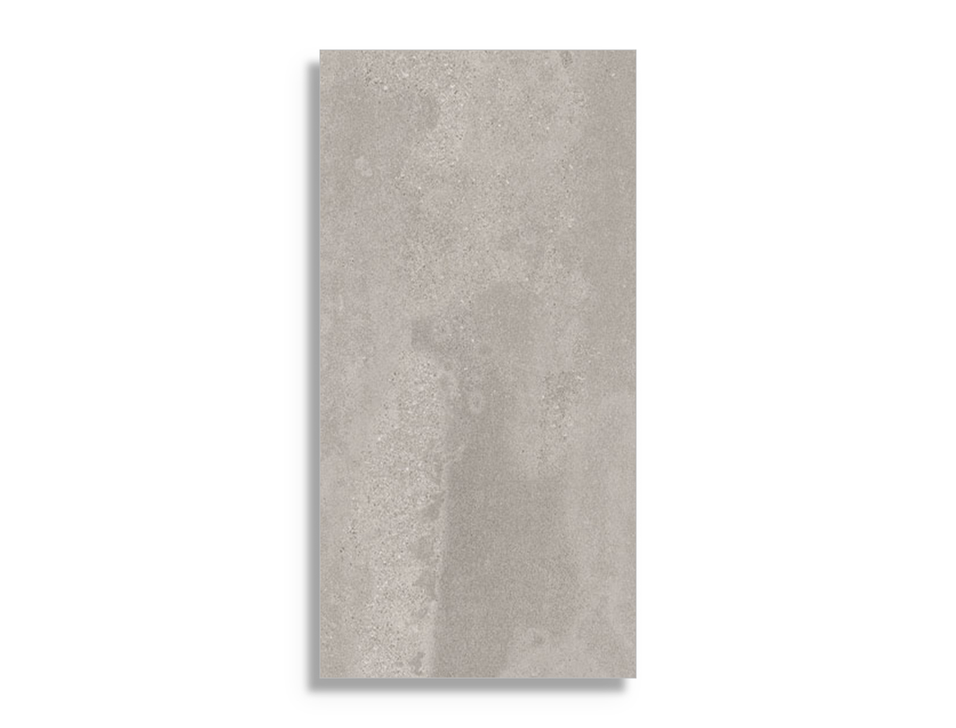 Vloertegel vtwonen Raw Grey 60 x 120