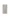 Vloertegel vtwonen Raw Grey 60x120x0,95 | 254-053 | Jan Groen Tegels