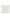 Vloertegel vtwonen Raw White 60x60x0,95 | 739-811 | Jan Groen Tegels
