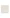 Vloertegel vtwonen Raw White 60x60x0,95 | 739-811 | Jan Groen Tegels