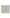 Vloertegel vtwonen Raw Grey 120x120x0,95 | 133-248 | Jan Groen Tegels