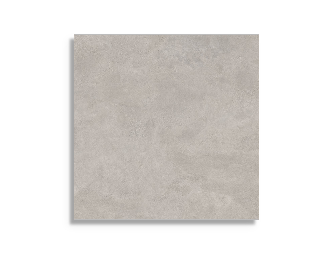 Vloertegel vtwonen Raw Grey 120 x 120