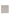 Vloertegel vtwonen Raw Grey 120x120x0,95 | 133-248 | Jan Groen Tegels