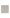 Vloertegel Vtw Raw Grey 120x120 | 133-248 | Jan Groen Tegels