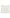 Vloertegel vtwonen Raw White 80x80x0,95 | 611-263 | Jan Groen Tegels