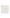 Vloertegel vtwonen Raw White 80x80x0,95 | 611-263 | Jan Groen Tegels