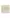 Vloertegel vtwonen Raw Sand 60x60x0,95 | 871-070 | Jan Groen Tegels