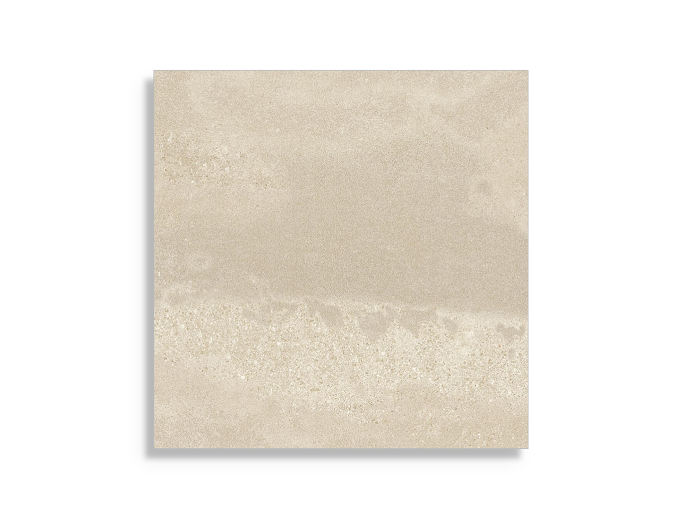 Vloertegel vtwonen Raw Sand 60 x 60