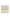 Vloertegel vtwonen Raw Sand 60x60x0,95 | 871-070 | Jan Groen Tegels