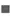 Vloertegel vtwonen Raw Anthracite 60x60x0,95 | 521-815 | Jan Groen Tegels