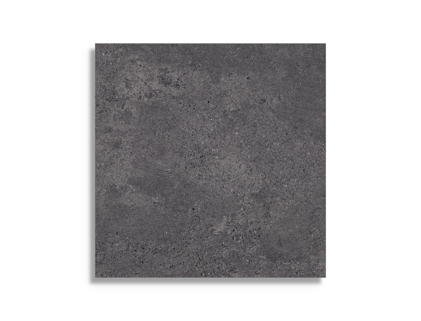 Vloertegel vtwonen Raw Anthracite 60 x 60