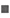 Vloertegel vtwonen Raw Anthracite 60x60x0,95 | 521-815 | Jan Groen Tegels