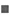 Vloertegel Vtw Raw Anthracite 60x60 | 521-815 | Jan Groen Tegels