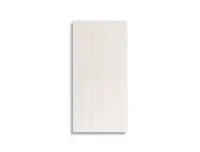  Vloertegel  vtwonen Raw White Casa Decor 30x60 | 402-466 | Jan Groen Tegels