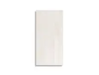  Vloertegel  vtwonen Raw White Casa Decor 30x60 | 402-466 | Jan Groen Tegels