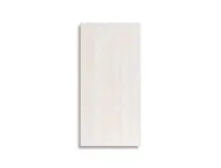  Vloertegel  vtwonen Raw White Casa Decor 30x60 | 402-466 | Jan Groen Tegels