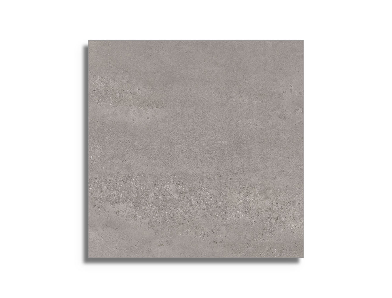 Vloertegel vtwonen Raw Dark Grey 60 x 60