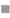 Vloertegel vtwonen Raw Dark Grey 60x60x0,95 | 837-490 | Jan Groen Tegels