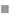 Vloertegel vtwonen Raw Dark Grey 60x60x0,95 | 837-490 | Jan Groen Tegels