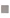 Vloertegel Vtw Raw Dark Grey 60x60 | 837-490 | Jan Groen Tegels