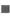 Vloertegel vtwonen Raw Anthracite 80x80x0,95 | 845-843 | Jan Groen Tegels