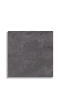 Vloertegel vtwonen Raw Anthracite 80 x 80 | 845-843 | Jan Groen Tegels