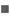 Vloertegel vtwonen Raw Anthracite 80x80x0,95 | 845-843 | Jan Groen Tegels