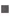 Vloertegel vtw Raw Anthracite 80x80 | 845-843 | Jan Groen Tegels