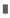Vloertegel vtwonen Raw Anthracite 60x120x0,95 | 691-277 | Jan Groen Tegels