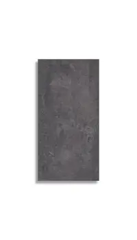 Vloertegel vtwonen Raw Anthracite 60 x 120 | 691-277 | Jan Groen Tegels