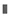 Vloertegel vtwonen Raw Anthracite 60x120x0,95 | 691-277 | Jan Groen Tegels