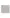 Vloertegel vtwonen Raw Grey 80x80x0,95 | 787-776 | Jan Groen Tegels