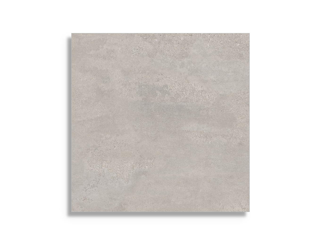 Vloertegel vtwonen Raw Grey 80 x 80