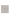 Vloertegel vtwonen Raw Grey 80x80x0,95 | 787-776 | Jan Groen Tegels