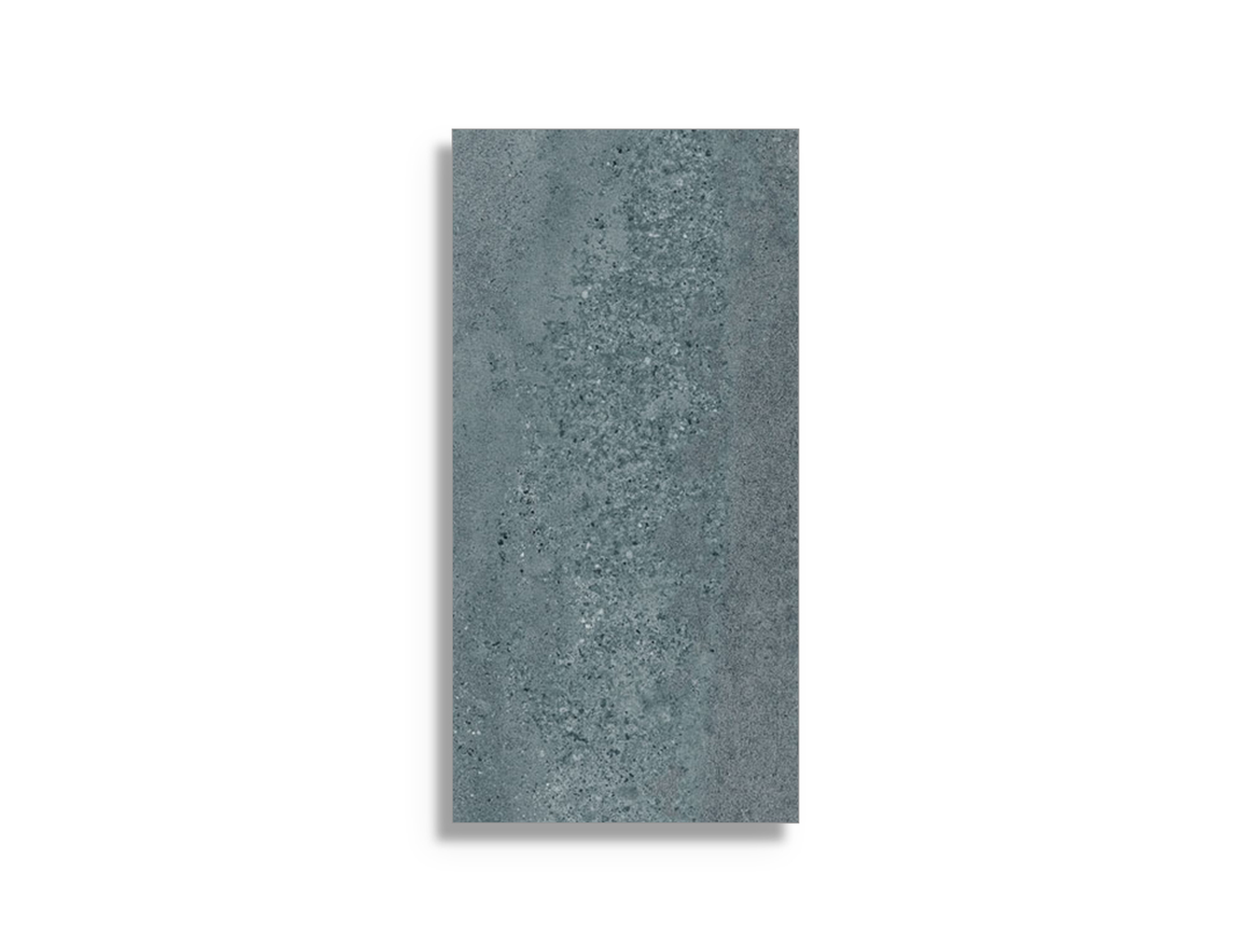 Vloertegel vtwonen Raw Verdigris 30 x 60