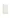 Vloertegel vtwonen Raw White 80x160x0,95 | 135-431 | Jan Groen Tegels