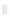 Vloertegel vtwonen Raw White 80x160x0,95 | 135-431 | Jan Groen Tegels