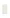 Vloertegel Vtw Raw White 80x160 | 135-431 | Jan Groen Tegels