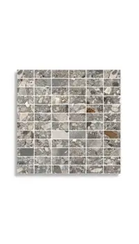 Mozaiek vtwonen Composiet Multicolor 30 x 30 | 815-399 | Jan Groen Tegels