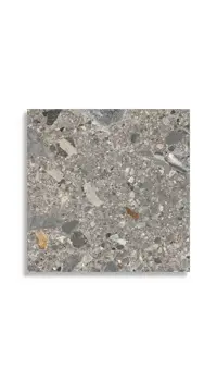 Vloertegel vtwonen Composite Multicol, 60 x 60 | 610-823 | Jan Groen Tegels