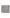 Vloertegel vtwonen Composite Multicolor 120x120x1 | 914-372 | Jan Groen Tegels