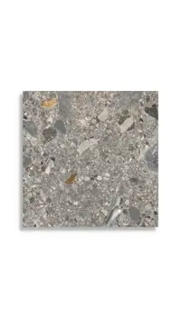 Vloertegel vtwonen Composite Multicolor 120 x 120 | 914-372 | Jan Groen Tegels