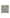 Vloertegel vtwonen Composite Multicolor 120x120x1 | 914-372 | Jan Groen Tegels