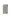 Vloertegel vtwonen Composite Multicolor 30x60x0,9 | 251-072 | Jan Groen Tegels