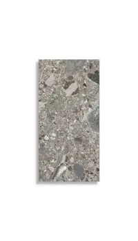 Vloertegel vtwonen Composite Multicolor 30 x 60  | 251-072 | Jan Groen Tegels