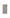 Vloertegel vtwonen Composite Multicolor 30x60x0,9 | 251-072 | Jan Groen Tegels