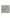 Vloertegel vtwonen Composite Fine Dark Grey 120x120x1 | 541-271 | Jan Groen Tegels