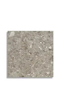 Vloertegel vtwonen Composite Fine Dark Grey 120 x 120 | 541-271 | Jan Groen Tegels