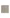 Vloertegel vtwonen Composite Fine Dark Grey 120x120x1 | 541-271 | Jan Groen Tegels